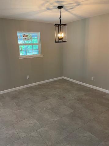 2734 Ash Road Pearland TX 77584