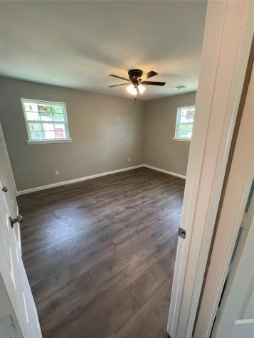 2734 Ash Road Pearland TX 77584