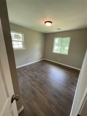 2734 Ash Road Pearland TX 77584
