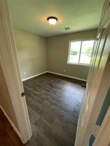 2734 Ash Road Pearland TX 77584