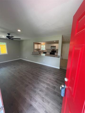 2734 Ash Road Pearland TX 77584