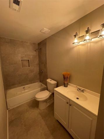 2734 Ash Road Pearland TX 77584