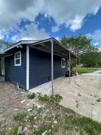 2734 Ash Road Pearland TX 77584