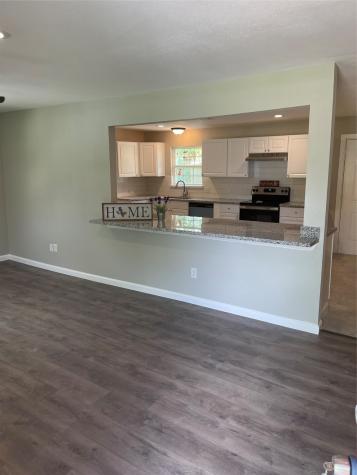 2734 Ash Road Pearland TX 77584