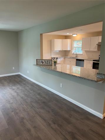 2734 Ash Road Pearland TX 77584
