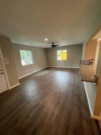 2734 Ash Road Pearland TX 77584