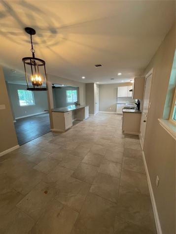 2734 Ash Road Pearland TX 77584