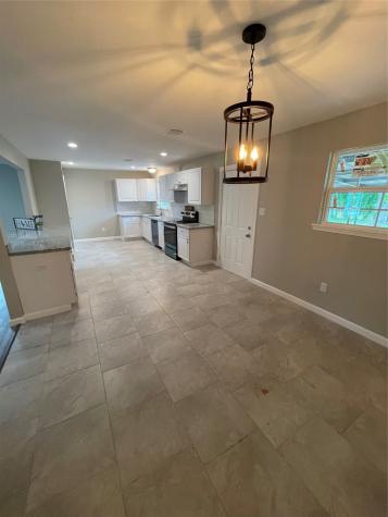 2734 Ash Road Pearland TX 77584