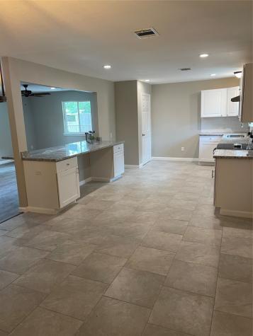 2734 Ash Road Pearland TX 77584