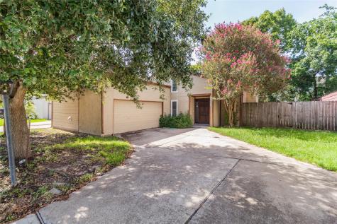 11114 Oakcenter Drive Houston TX 77072