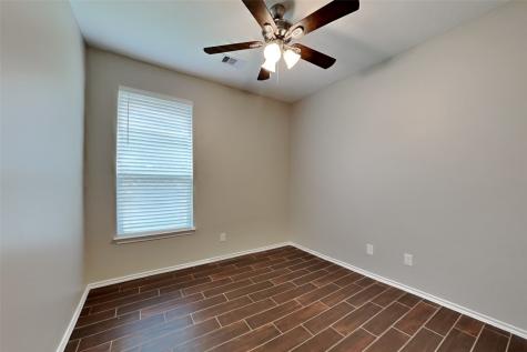 17814 Misty Pond Court Cypress TX 77429