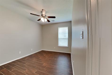 17814 Misty Pond Court Cypress TX 77429