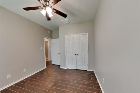 17814 Misty Pond Court Cypress TX 77429