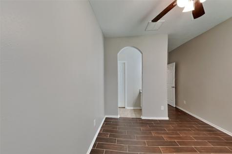 17814 Misty Pond Court Cypress TX 77429