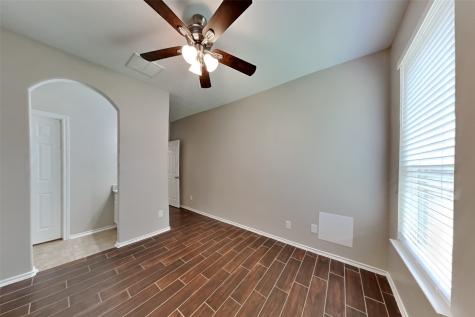 17814 Misty Pond Court Cypress TX 77429