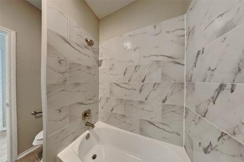 17814 Misty Pond Court Cypress TX 77429