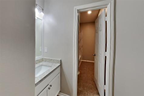 17814 Misty Pond Court Cypress TX 77429
