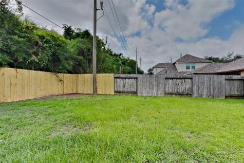 17814 Misty Pond Court Cypress TX 77429