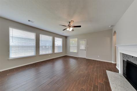 17814 Misty Pond Court Cypress TX 77429
