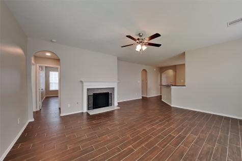 17814 Misty Pond Court Cypress TX 77429