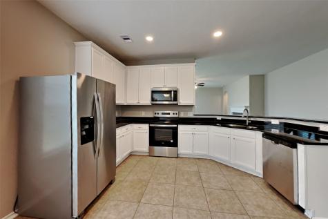 17814 Misty Pond Court Cypress TX 77429
