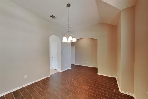 17814 Misty Pond Court Cypress TX 77429