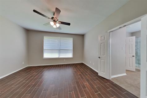17814 Misty Pond Court Cypress TX 77429