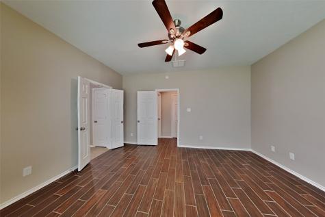 17814 Misty Pond Court Cypress TX 77429