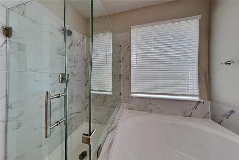 17814 Misty Pond Court Cypress TX 77429