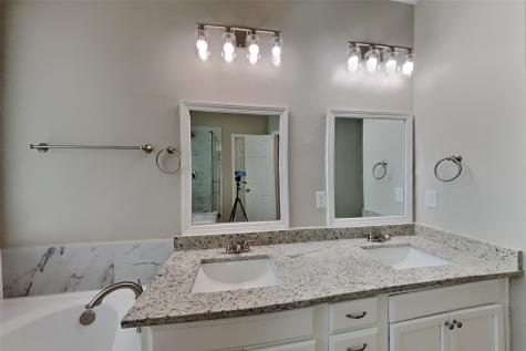 17814 Misty Pond Court Cypress TX 77429