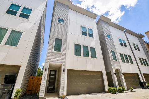 1312 Hussion Street Houston TX 77003