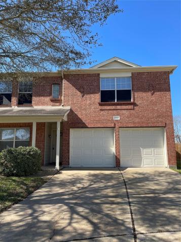 10506 Sugar Trace Drive Sugar Land TX 77498