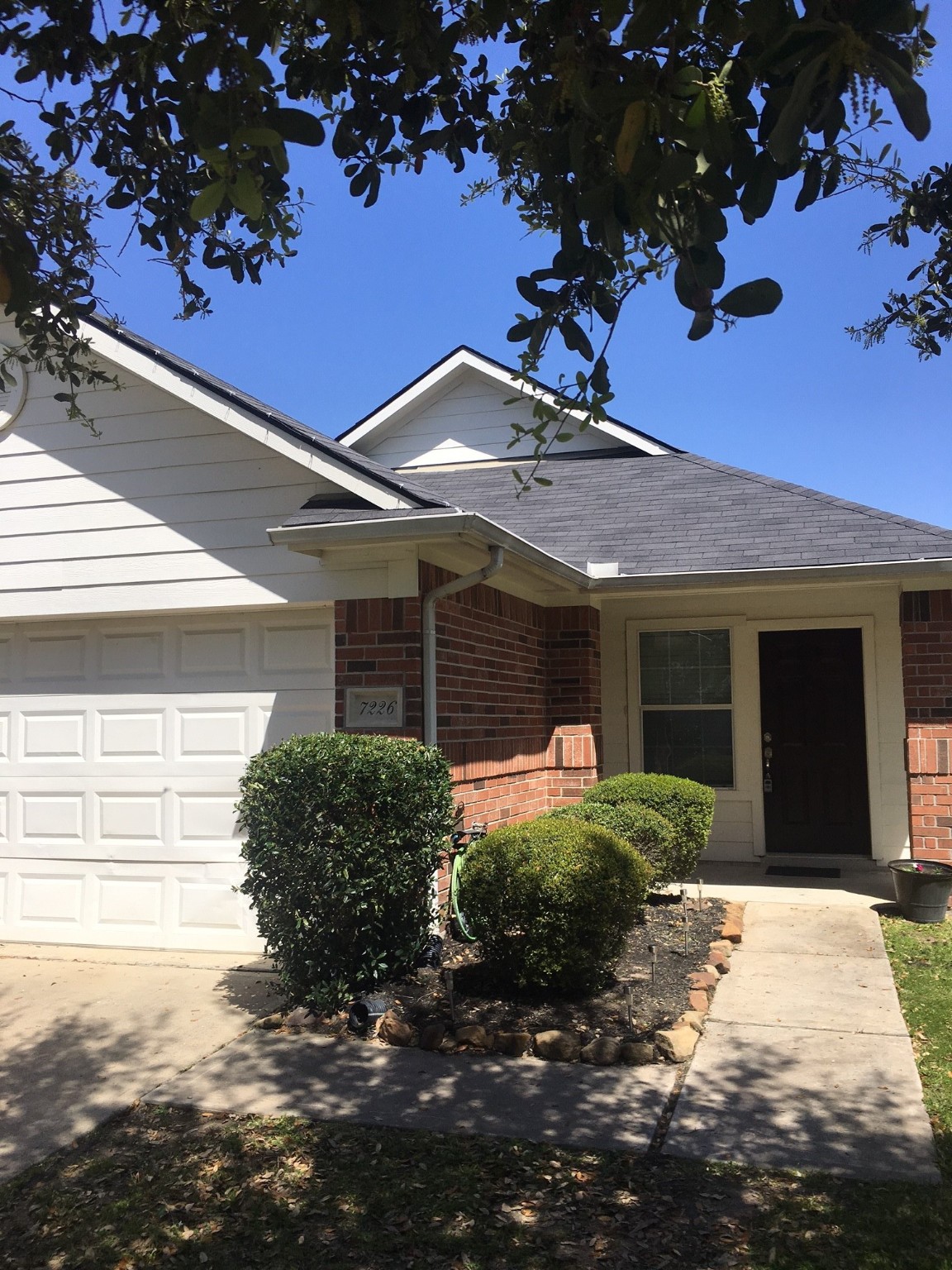 7226 Winter Song Drive Magnolia TX 77354