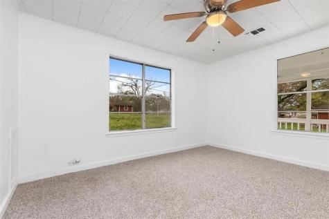 1114 L J Street Brenham TX 77833