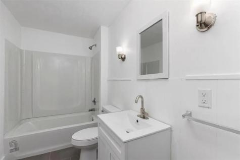 1114 L J Street Brenham TX 77833