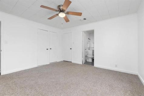 1114 L J Street Brenham TX 77833
