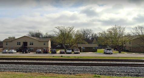 101 Pecan Street Grandview TX 76050