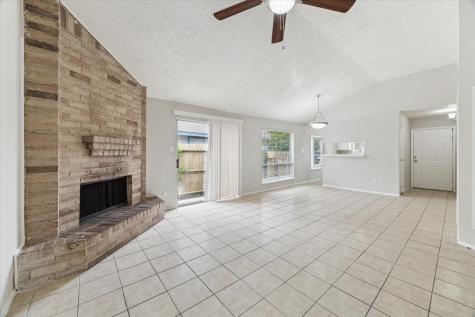 10032 Ridgecoral Drive Houston TX 77038