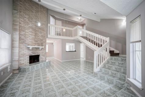 12838 Riva Ridge Lane Houston TX 77071