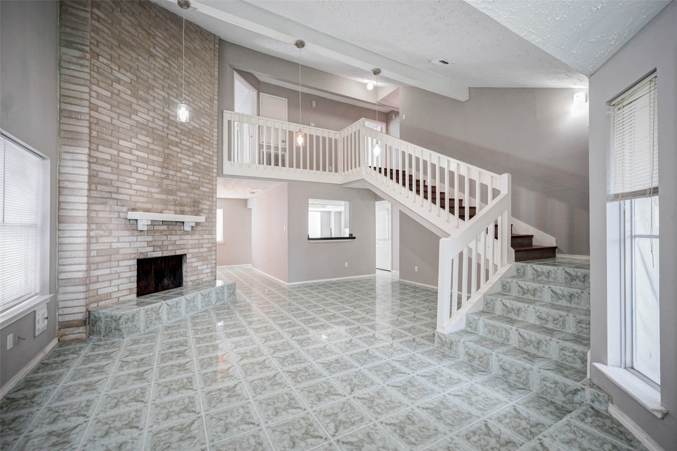 12838 Riva Ridge Lane Houston TX 77071