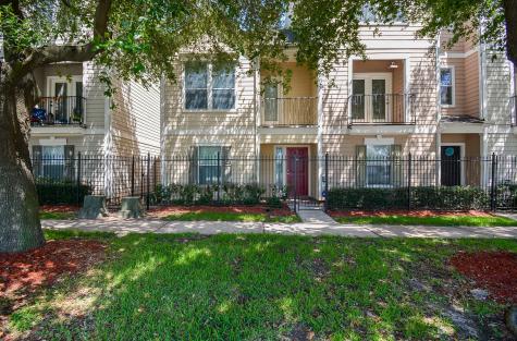 1429 Paige Street Houston TX 77003