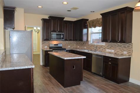 6210 Marble Hollow Lane Katy TX 77450