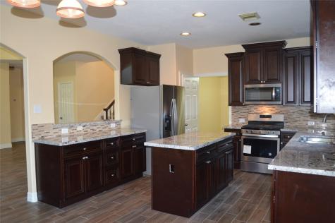 6210 Marble Hollow Lane Katy TX 77450