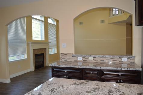 6210 Marble Hollow Lane Katy TX 77450