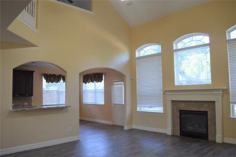 6210 Marble Hollow Lane Katy TX 77450