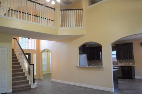 6210 Marble Hollow Lane Katy TX 77450