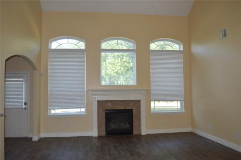 6210 Marble Hollow Lane Katy TX 77450