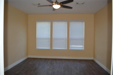 6210 Marble Hollow Lane Katy TX 77450