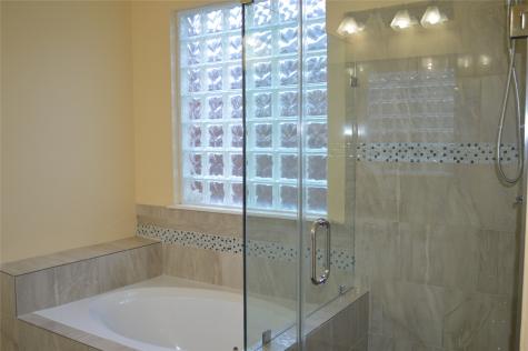 6210 Marble Hollow Lane Katy TX 77450