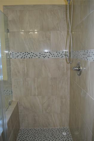 6210 Marble Hollow Lane Katy TX 77450